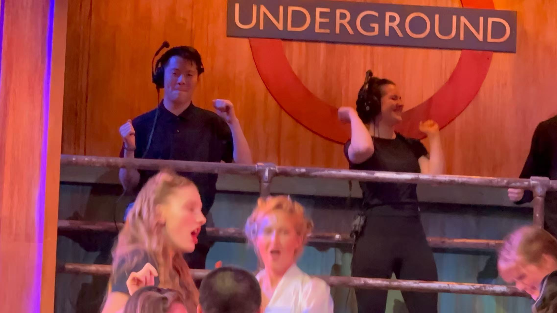 National Recognition Certificate